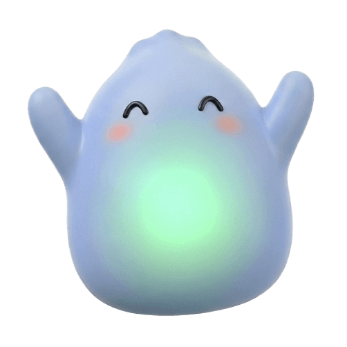 Nori - Every small win